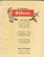 4eplateopilote1.jpeg (18612 octets)