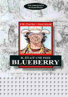 Blueberry00.jpg (22482 octets)