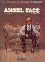Blueberry - angel face.jpg (42170 octets)