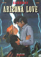Blueberry - arizona love.jpg (59374 octets)