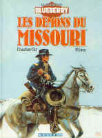 Blueberry - dmons missouri.jpg (40405 octets)