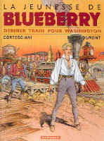 Blueberry - dernier train.jpg (57991 octets)