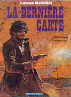 Blueberry - derniere carte.jpg (62544 octets)