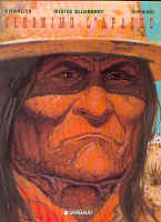 Blueberry - geronimo l'apache.jpg (39594 octets)