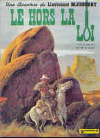 Blueberry - hors la loi.jpg (57414 octets)