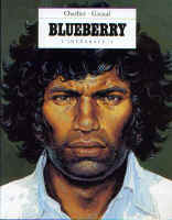 Blueberry - integ1.jpg (32800 octets)