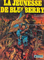 Blueberry - la jeunesse.jpg (61712 octets)