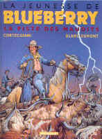 Blueberry - la piste des maudits.jpg (55610 octets)