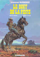Blueberry - le bout de la piste B.jpg (59473 octets)