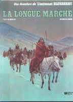 Blueberry - longue marche.jpg (50021 octets)