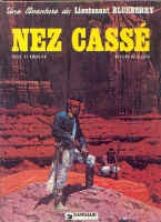 Blueberry - nez cass.jpg (64998 octets)