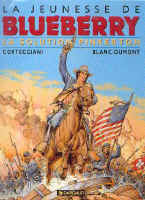 Blueberry - pinkerton.jpg (56689 octets)