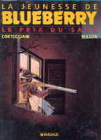 Blueberry - prix du sang.jpg (41513 octets)