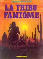 Blueberry - tribu fantome.jpg (51044 octets)