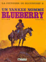 Blueberry - un yankee nomm blueberry.jpg (39583 octets)