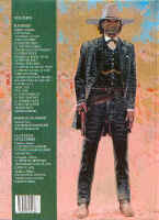Blueberry_Mr_verso.jpg (46103 octets)