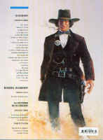 Blueberry_washington_verso.jpg (34878 octets)