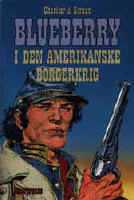 DAN_Blueberry.jpg (8065 octets)