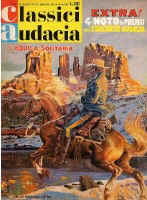 ITA_Blueberry_ClassiciAudacia_2.jpg (79486 octets)