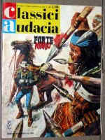 ITA_Blueberry_ClassiciAudacia_42.jpg (24770 octets)