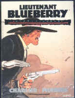 USA_LieutenantBlueberry_2.jpg (58426 octets)
