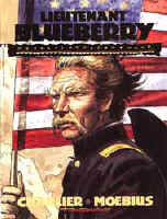USA_LieutenantBlueberry_3.jpg (11870 octets)