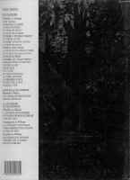 prixsang.jpg (40770 octets)