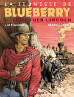 JeunesseBlueberry13_01062003.jpg (54230 octets)