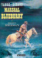 Marshallblueberry02.jpg (18825 octets)
