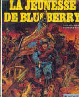 blueb_sony.jpg (15579 octets)