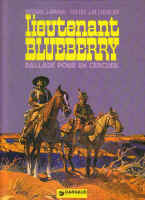 blueberry15eo.jpg (45371 octets)