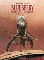 blueberryHC.jpg (20730 octets)