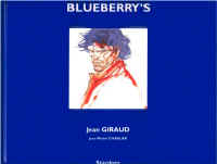 blueberrys.jpg (14494 octets)