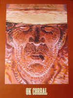 emboitage tt ok corral.JPG (899480 octets)